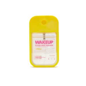 Bruma Wake Up x38ml Primont