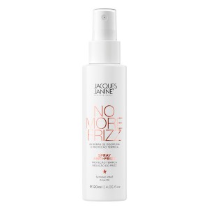 Spray No more Frizz x120ml Jacques Janine