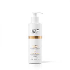 Gel Activador De Rizos Perfect Curls x120ml Jacques Janine