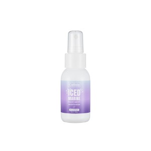 Bruma Refrescante Iced Marine x50 ml Callista