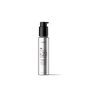 Tratamiento Capilar Hialurónico K 2.0 x100ml Lakmé