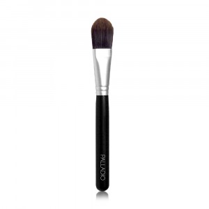 Pincel Aplicador de Base Foundation Brush Palladio