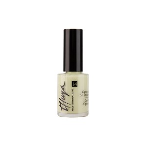 Optimizador De Crecimiento De Uñas x14ml Thuya