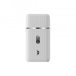 Afeitadora Profesional Inalámbrica Onix White Ghost SF Pro Shaver JRL