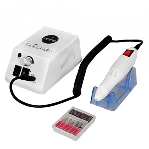 Torno Profesional Fast Drill Meline