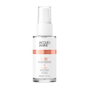 Sérum Damage Repair x30ml Jacques Janine