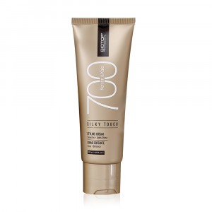 Crema de peinar Reparadora 700 Keratin + Kale x120ml Biotop