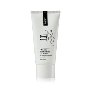 Gel Fijación Fuerte 101 Style x150ml Biotop