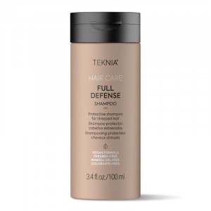 Shampoo Full Defense x100ml Lakmé