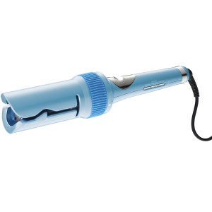 Rizador Miracurl Nano Titanium 32mm Babyliss PRO