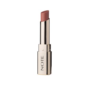 Labial Iconic Sheer x3.25ml Note