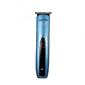 Trimmer de Corte Stealth con Cuchilla en "T" Recargable Babyliss Pro
