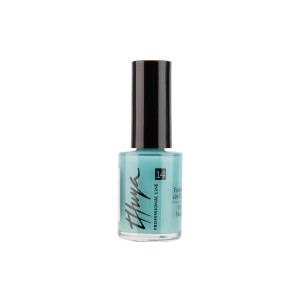 Fortalecedor De Uñas Con Proteínas x14ml Thuya