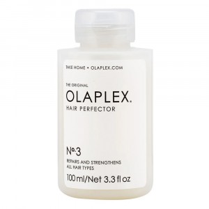 Tratamiento Hair Perfector Nº3 x100ml Olaplex