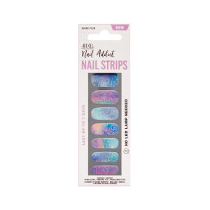Strips Nails Addict Ardell