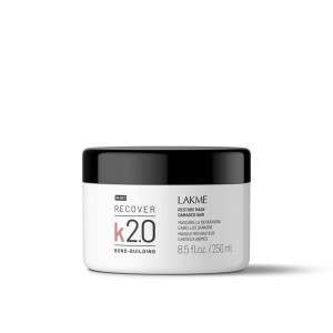 Máscara Capilar K 2.0 Restore x250ml Lakmé