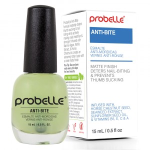 Tratamiento Anti-Mordidas Anti Bite x15ml Probelle