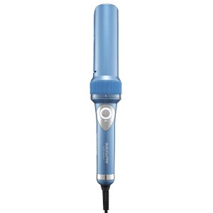 Rizador Miracurl Nano Titanium 25mm XL Babyliss PRO