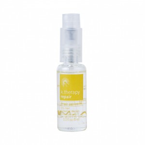 Caja de Ampollas de Acción Intensiva x8u Repair k.therapy x 8ml Lakmé