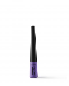 Delineador Líquido Line Extend x3.5ml Callista