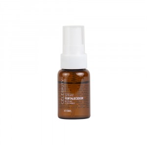 Spray Fortalecedor de Pestañas y Cejas x15ml Celebrity