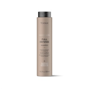 Shampoo Full Defense x100ml Lakmé
