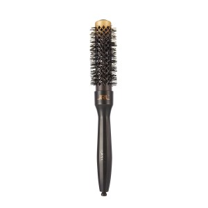 Cepillo Para Brushing Mixed Bristle Extra Long 25mm JRL