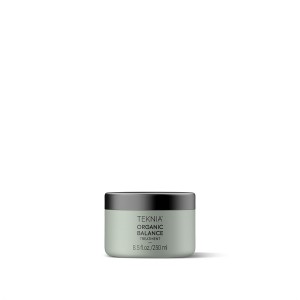 Tratamiento Organic balance x50ml Lakmé