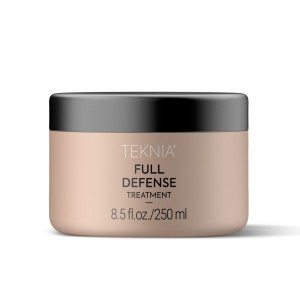 Tratamiento Protector de Cabellos Estresados x250ml Teknia Lakme