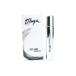 Sérum Contorno De Ojos Eye Care Concentrate x10ml Thuya