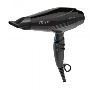 Secador de Pelo Profesional RAPIDO BaBylissPRO