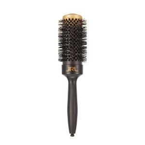Cepillo Para Brushing Mixed Bristle Extra Long 43mm JRL