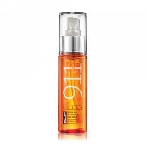 Serum Hidratante 911 Quinoa x65ml Biotop