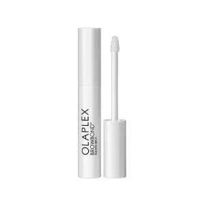 Sérum Para Cejas BrowBond x3.5ml Olaplex