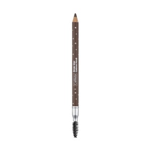 Lapiz De Cejas Brow Star Callista