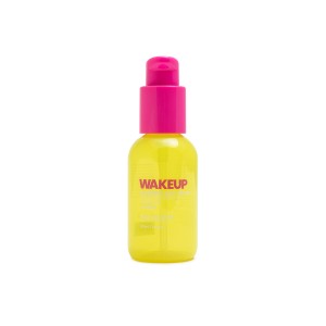 Sérum Corporal Iluminador Wake Up x50ml Primont