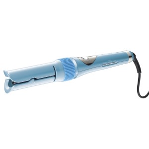 Rizador Miracurl Nano Titanium 19mm Babyliss PRO