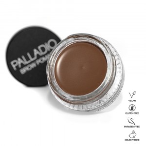 Pomada Para Cejas Brow Pomade Waterproof Palladio