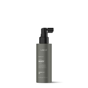 Spray Voluminizador Body K.Beauty x150ml Lakmé