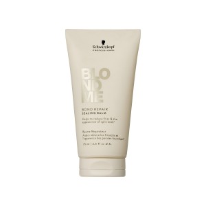 Bálsamo X75 Sealing Bond Repair Blondme