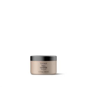 Tratamiento Full Defense x50ml Lakmé
