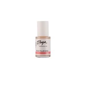 Base Coat Ridge Filler x14ml Thuya