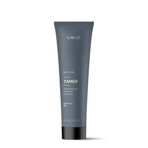 Gel Alisador Tamer K.Styling x150ml Lakmé