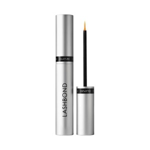 Sérum Para Cejas LashBond x4.5ml Olaplex