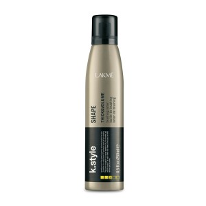 Loción para Brushing x250 ml. K.Style Lakmé