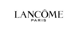 Lancôme