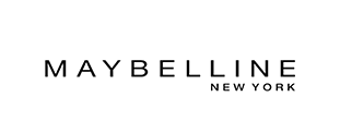 Maybelline