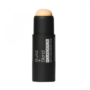 Base en Barra Build+Blend Foundation Palladio