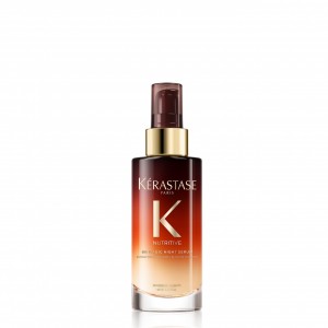Sérum 8H Magic Night Serum Nutritive x90 ml Kerastase